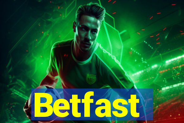 Betfast - Reclame AQUI